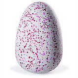 Хетчімалс Пінгві (рожеве яйце)/Hatchimals Hatching Egg Interactive Creature Penguala, фото 3