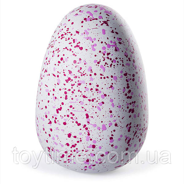 Hatchimal interactive 2025