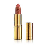 Губная помада Икона стиля Giordani Gold Iconic Lipstick SPF 15 Oriflame, Золотистый Медный Copper Shine 30458