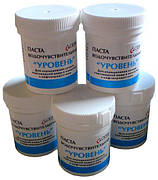 Паста водочутлива