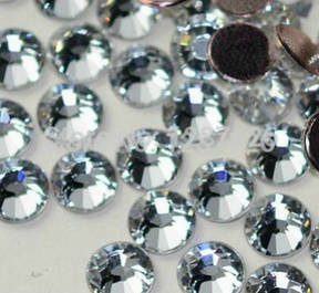 Дизайн нігтів та прикраси