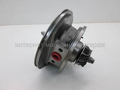 Серцевина турбіни (катридж) на Рено Кенго II 1.5 dCi (76kWt)(2008>) - Powertec BV39 54399880027