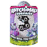 Хетчімалс Сюрприз Подвійної котики/Hatchimals Surprise — Twin Peacat, фото 2