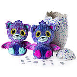 Хетчімалс Сюрприз Подвійної котики/Hatchimals Surprise — Twin Peacat, фото 4