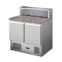 Столи для піци та сендвічів