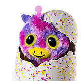 Хетчималс Сюрприз Подвійні Жирафики/Hatchimals Surprise — Giraven, фото 5