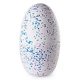 Хетчімалс Сюрприз Подвійні капці Зебри/Hatchimals Surprise Twin Zuffins, фото 6