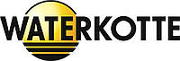 Теплові насоси Waterkotte