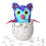 Хетчималс Казковий Лес Тигретт/Hatchimals Fabula Forest — Tigrette, фото 5