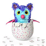 Хетчималс Казковий Лес Тигретт/Hatchimals Fabula Forest — Tigrette, фото 4