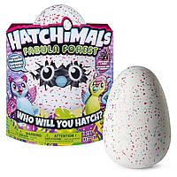 Хетчималс Казковий Лес Тигретт/Hatchimals Fabula Forest — Tigrette