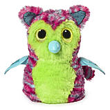 Хетчималс Казковий Лес Тигретт/Hatchimals Fabula Forest — Tigrette, фото 7