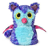 Хетчималс Казковий Лес Тигретт/Hatchimals Fabula Forest — Tigrette, фото 5