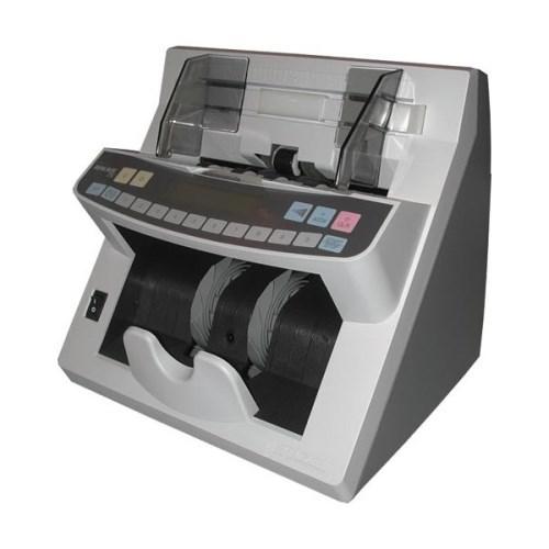 Лічильник банкнот Magner 75 UD, фото 1