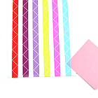 Куточки для світлин, самоклейні на аркуші 102 куточка, фото 2