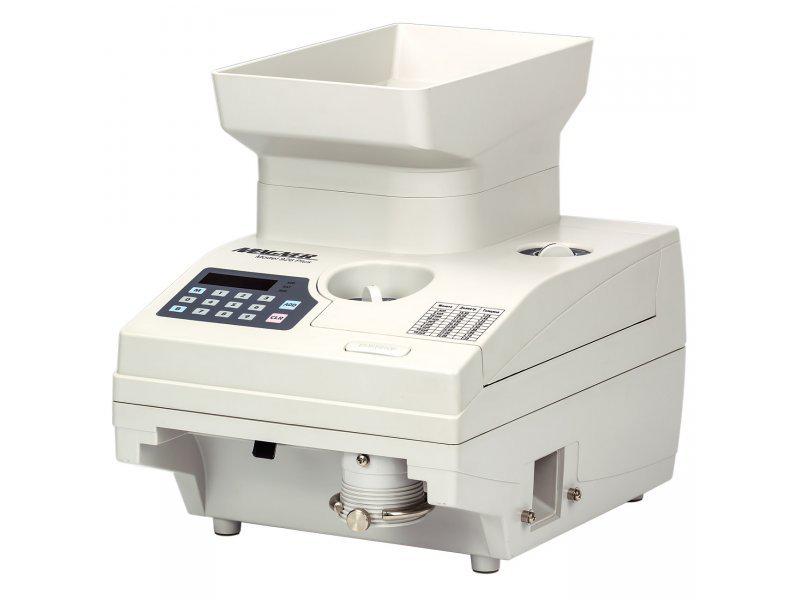 Лічильник монет Magner 926, фото 1