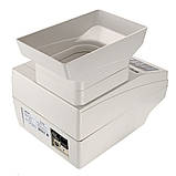 Лічильник монет Magner 926, фото 2