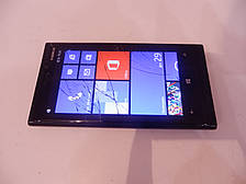 Nokia Lumia 920 Black No5091 на запчастини