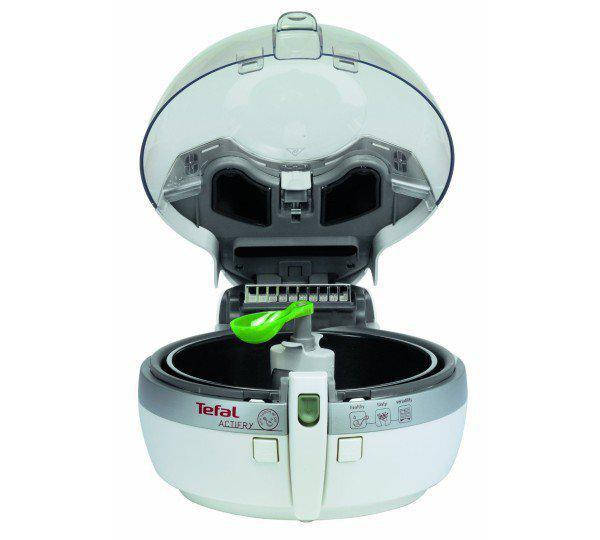 Tefal actifry fz701015 cheap