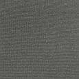 Декоративна тканина, льон, однотонна мокрий асфальт, фото 2