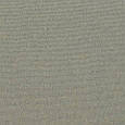 Декоративна тканина, льон, однотонна сизий, фото 2