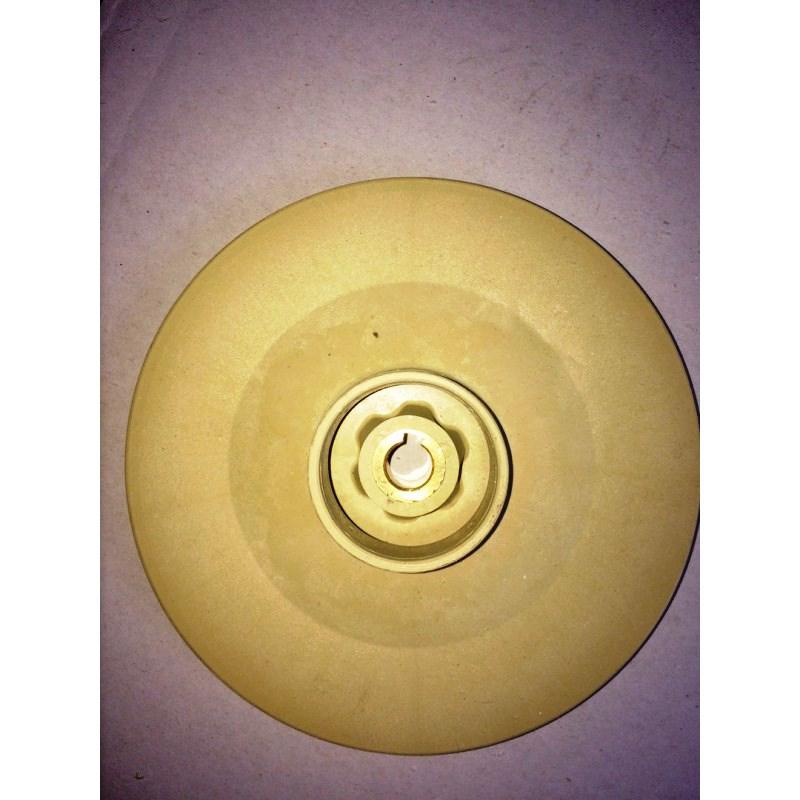 Крильчатка JET 100Aa