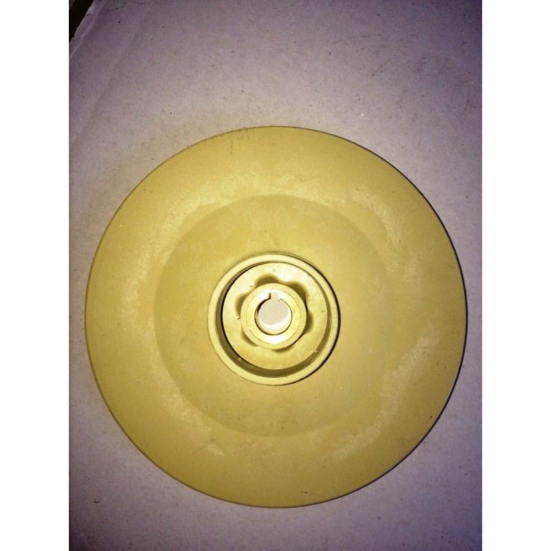 Крильчатка JY1000