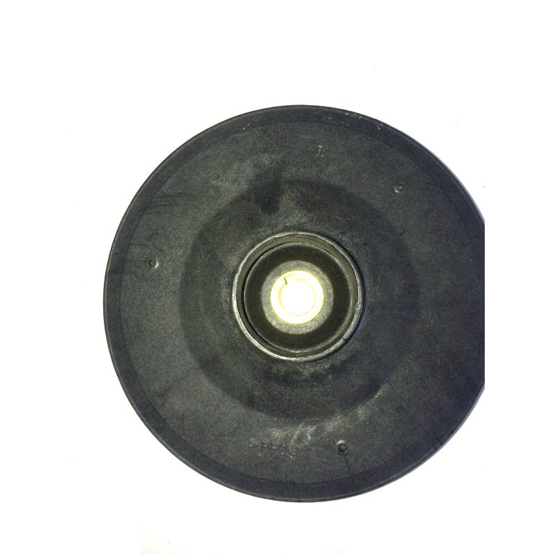 Крильчатка CAM 100