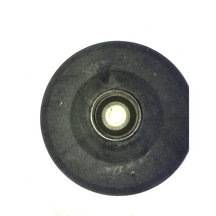 Крильчатка CAM 100, фото 1