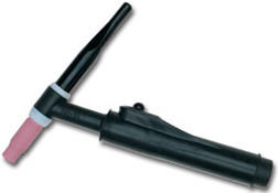 Аргонова пальник TIG WP-18 (охолодження рідиною)