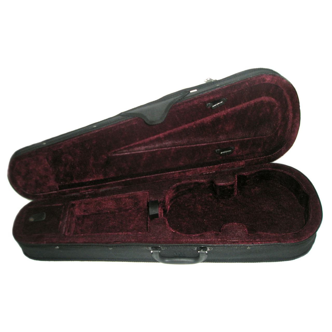Кофр для скрипки Альт 16"