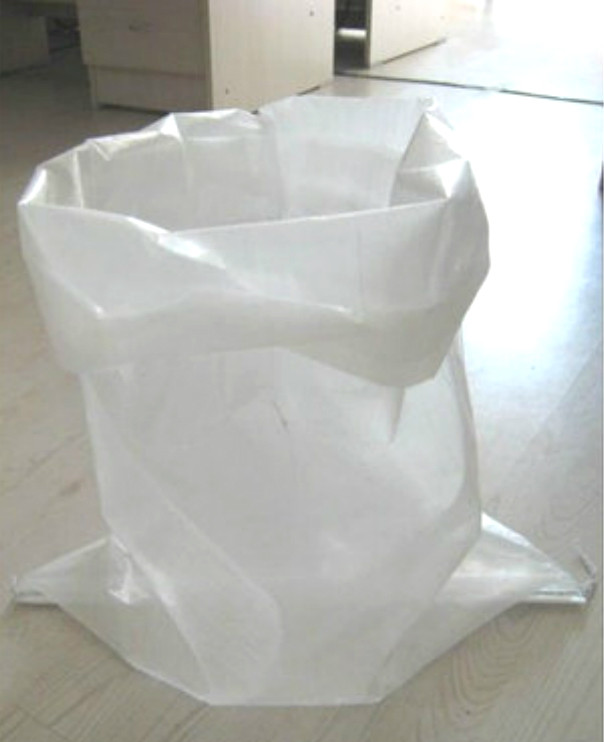 Мішок для засолки (поліетиленовий). 65x100 (150мкм).