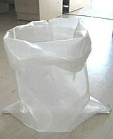 Засолочный мешок (полиэтиленовый). 65х100см (70мкм).