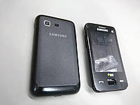 Корпус Samsung GT-S5222 Star 3 Duos