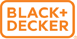 Електроінструмент "BLACK+DECKER"