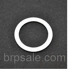 УЩІЛЬНЮВАЛЬНЕ КІЛЬЦЕ, фото 1