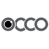 Сандалі OCCO