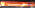 Сітка будівельна, штукатурна (Серпянка) помаранчева в рулоні 1м*50м (комірка 5*5 мм), фото 2