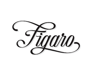 Пилочки Figaro