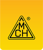 MCH