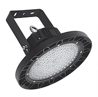 Промышленные LED светильники - что это и для кого они нужны?