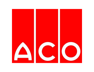 ACO