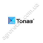 Фунгіцид Топаз 100 ЕС к.е. 3 мл Syngenta, фото 5