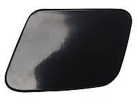 Заглушка (кришка) омивача фар ліва Audi A4 B6 00-04 р.