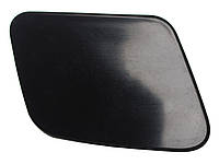 Заглушка (кришка) омивача фар права Audi A4 B6 00-04 р.