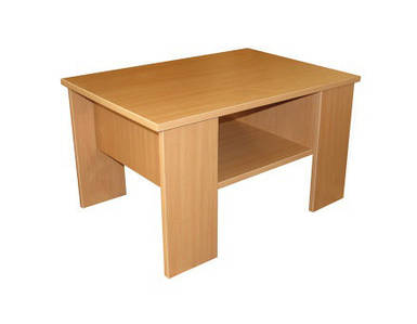 Стіл журнальний трансформер Делавер