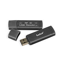 Зчитувач безконтактних карт CZ-USB-1