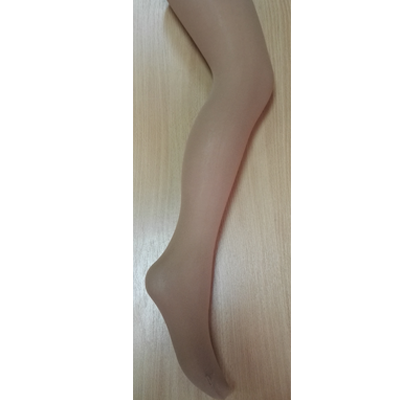 Колготки женские капроновые Relax 40 den бежевые (ID#720867783), цена ...