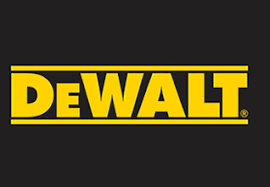 Аксесуари до Акумуляторних інструментів "DeWALT'