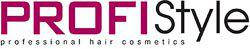 PROFIStyle | Стайлінг